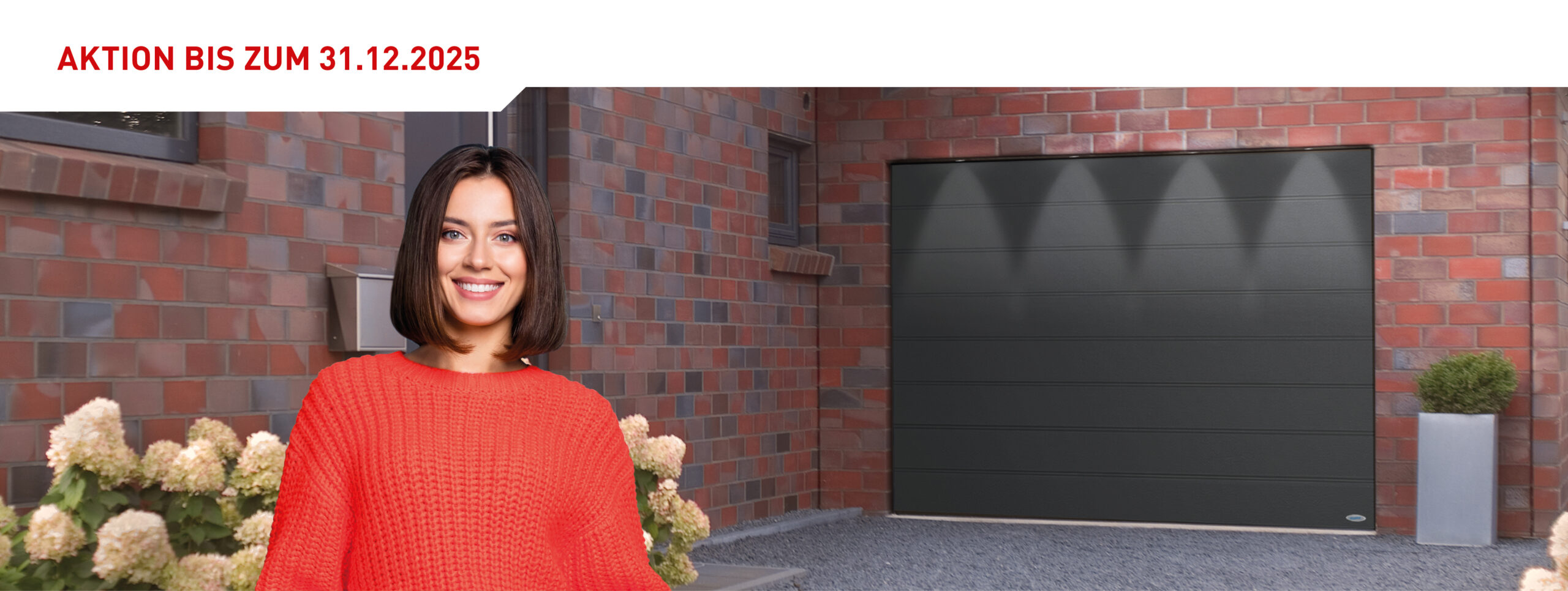 header onlineformular herbst 2025-1
