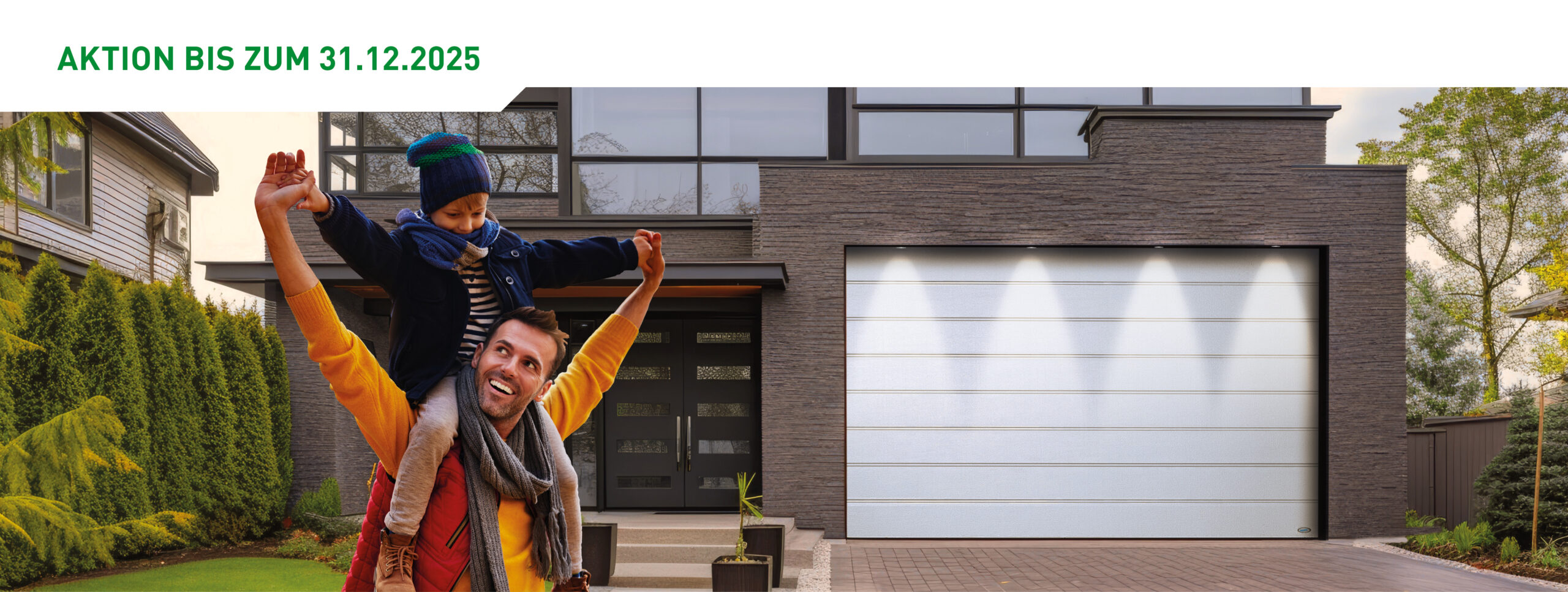 header onlineformular herbst 2025-2